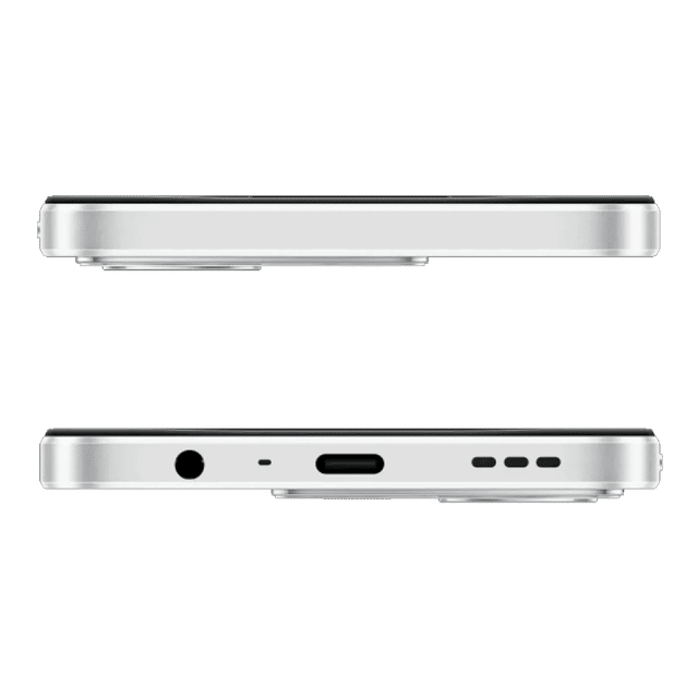 oppo A3x 5G