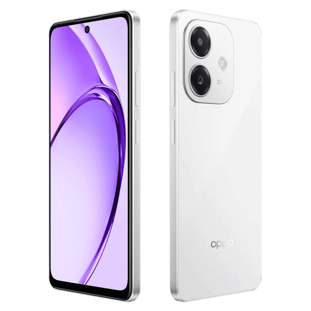 oppo A3x 5G
