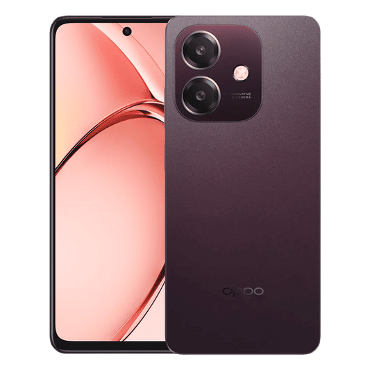 oppo A3 5G