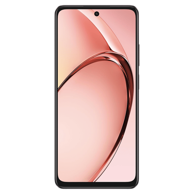 oppo A3 5G