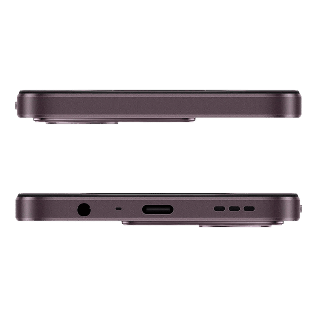 oppo A3 5G