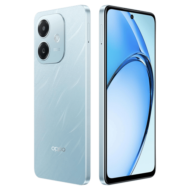 oppo A3 5G