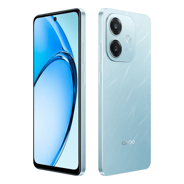oppo A3 5G