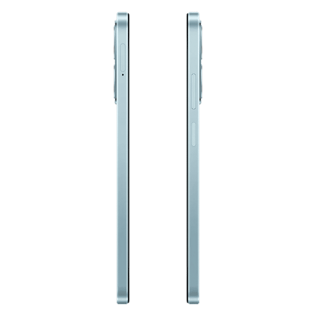 oppo A3 5G