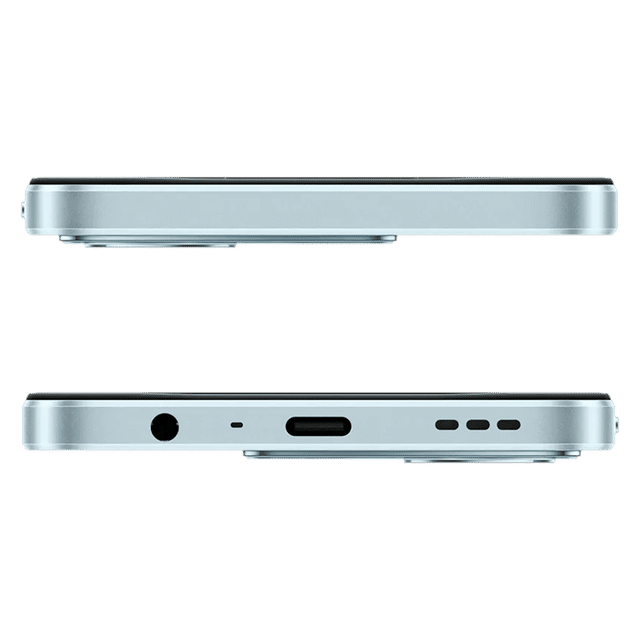 oppo A3 5G