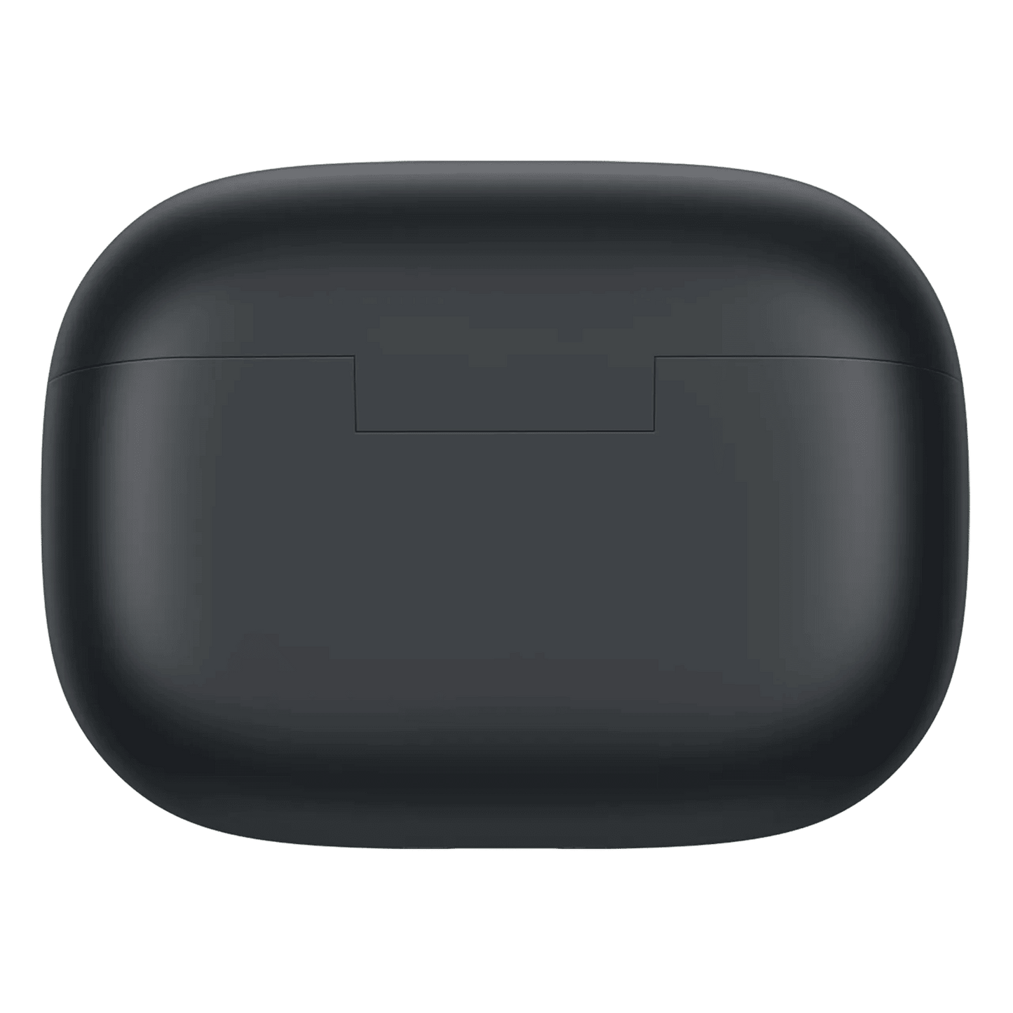 realme T310 TWS Earbuds with Hybrid Noise Cancellation (IP55 Water & Dust Resistance, 40 Hours Playback)