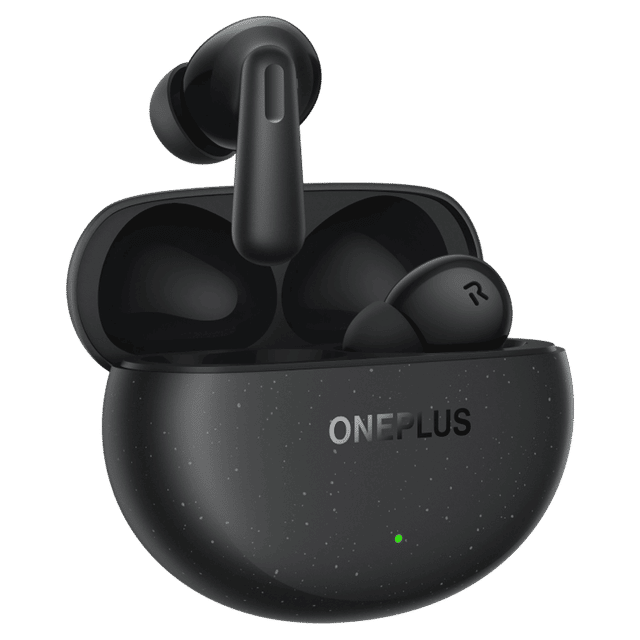 OnePlus Nord Buds 3 Pro True Wireless Earbuds