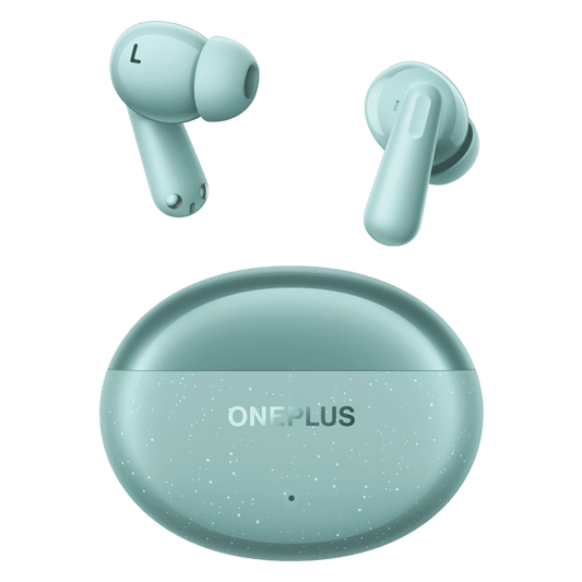 OnePlus Nord Buds 3 Pro True Wireless Earbuds