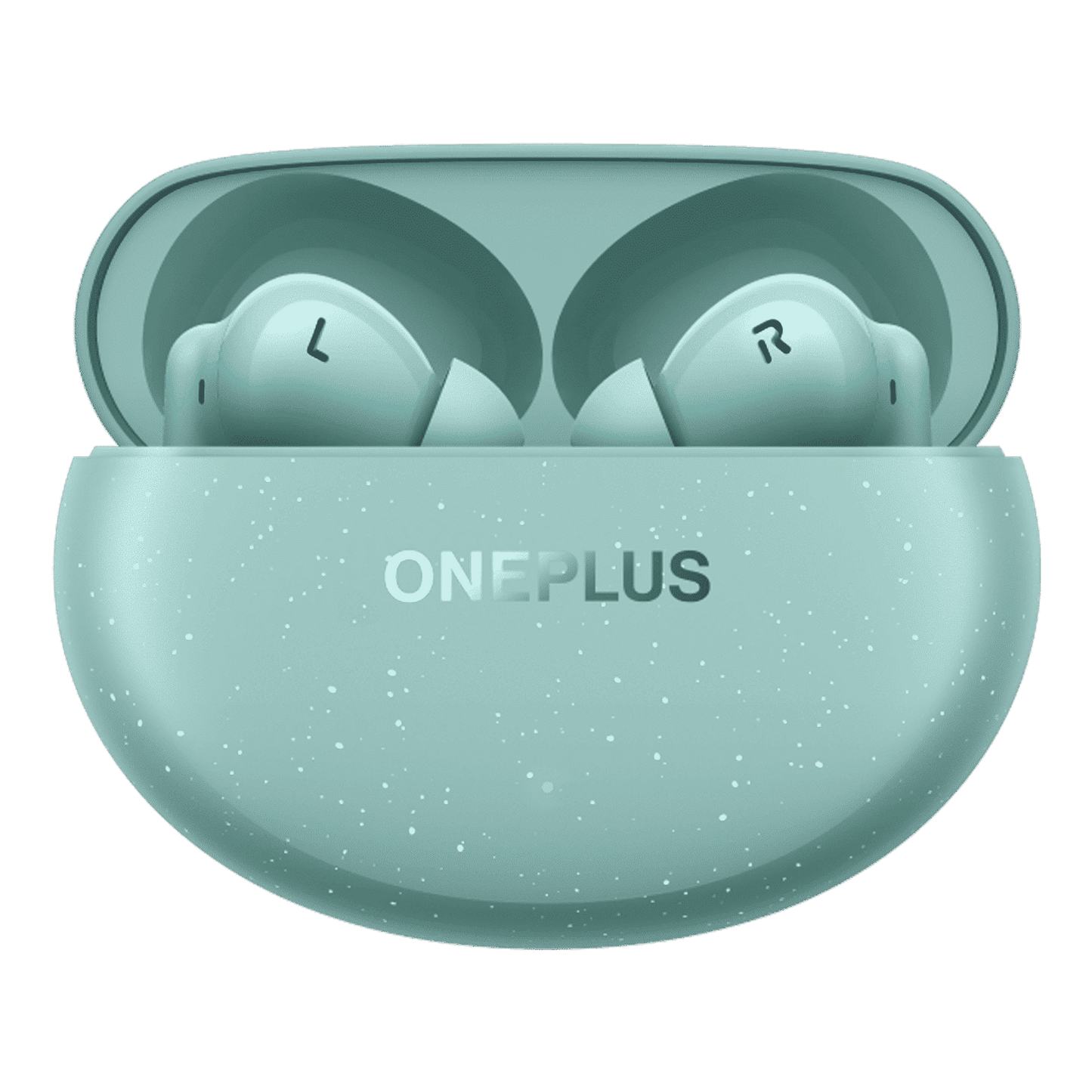 OnePlus Nord Buds 3 Pro True Wireless Earbuds
