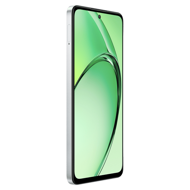 oppo K12x 5G