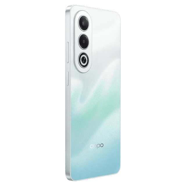 oppo K12x 5G