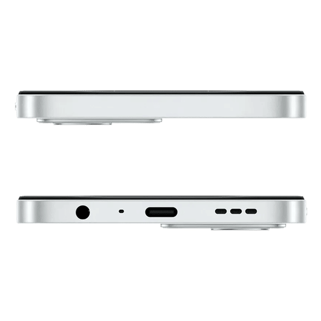 oppo K12x 5G