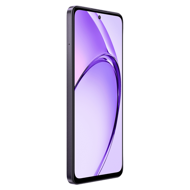 oppo K12x 5G
