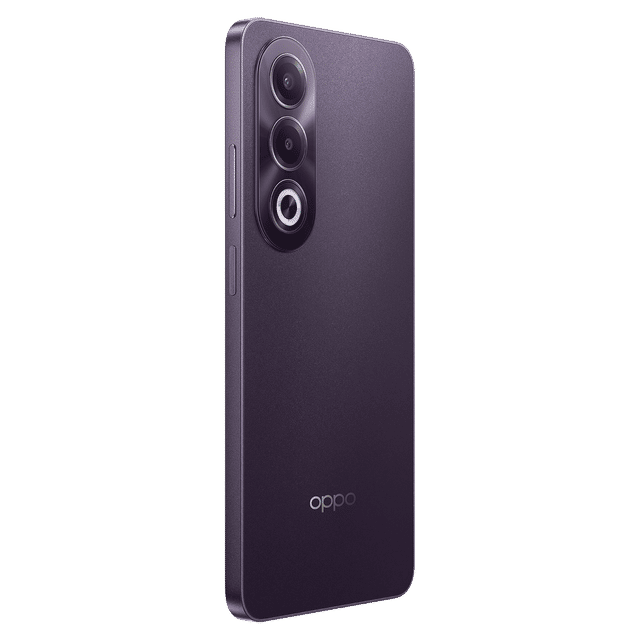 oppo K12x 5G