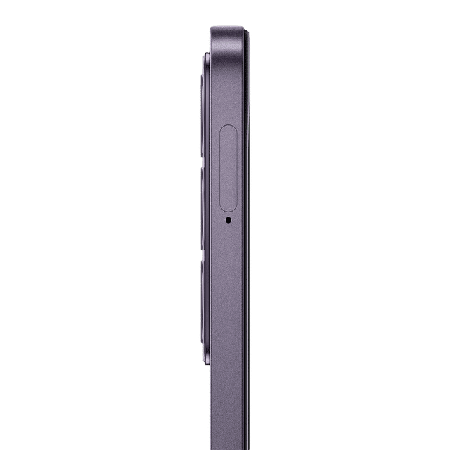 oppo K12x 5G