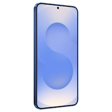 SAMSUNG Galaxy S25 5G