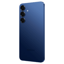 SAMSUNG Galaxy S25 5G