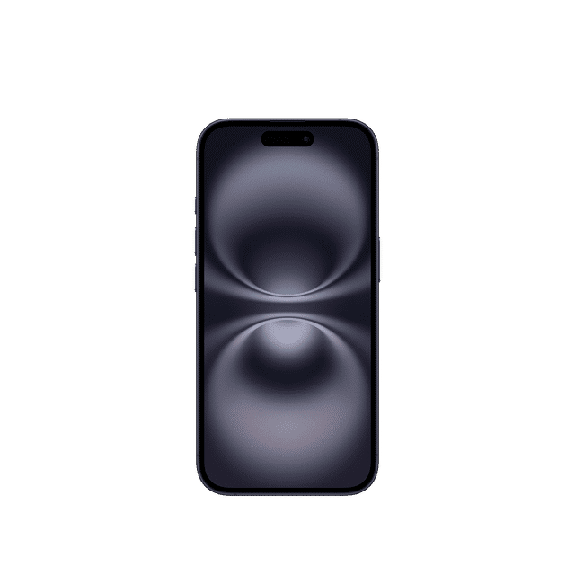 Apple iPhone 16