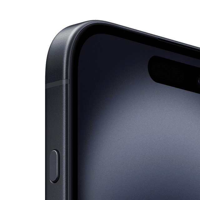 Apple iPhone 16 Plus