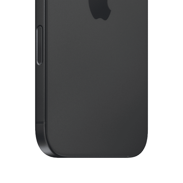 Apple iPhone 16 Plus
