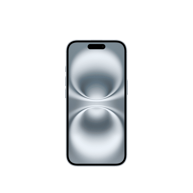 Apple iPhone 16