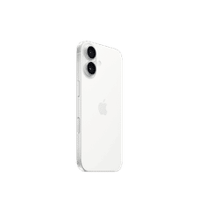 Apple iPhone 16