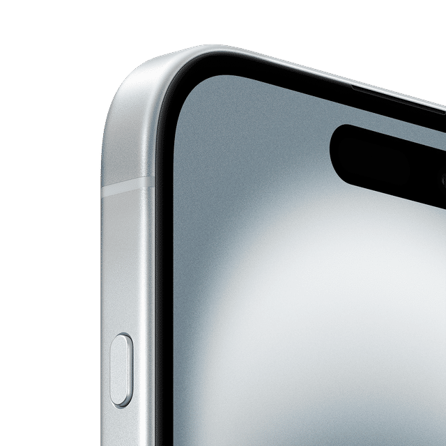 Apple iPhone 16