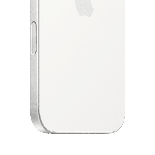 Apple iPhone 16 Plus