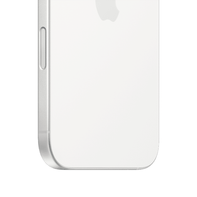 Apple iPhone 16