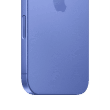 Apple iPhone 16 Plus