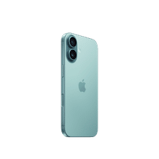 Apple iPhone 16