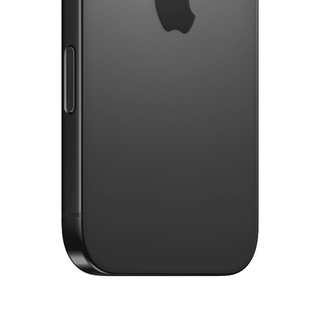 Apple iPhone 16 Pro