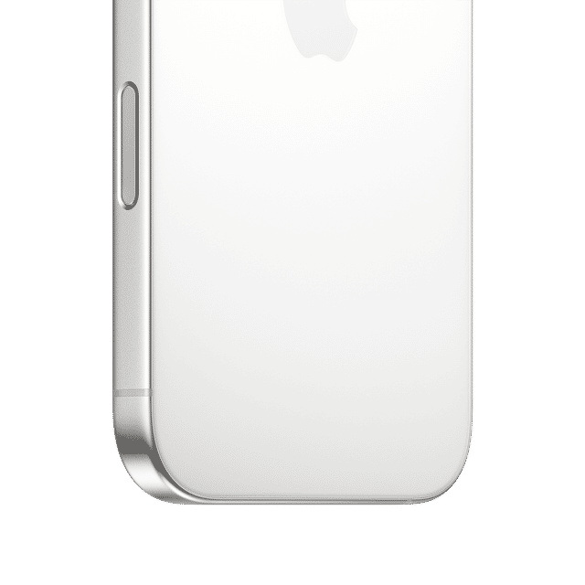 Apple iPhone 16 Pro