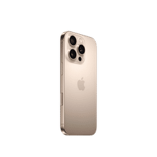 Apple iPhone 16 Pro