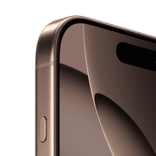 Apple iPhone 16 Pro