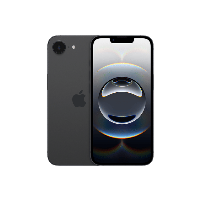 Iphone 16e