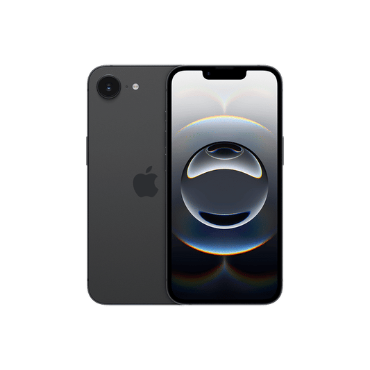 Iphone 16e