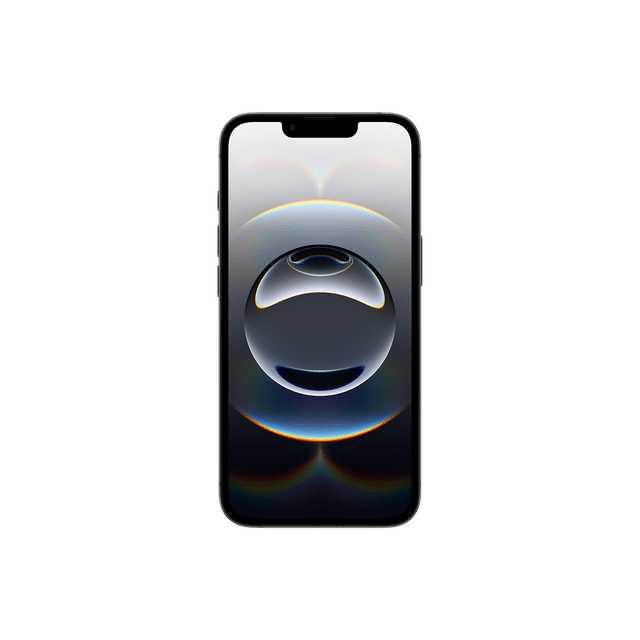 Iphone 16e