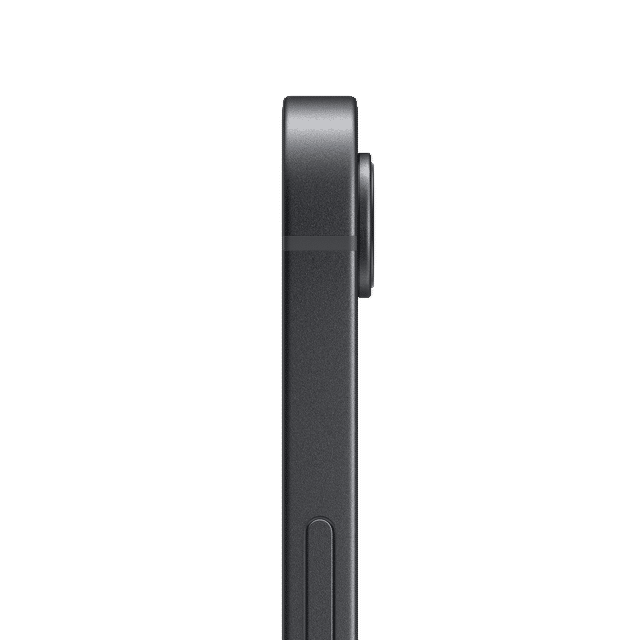 Iphone 16e
