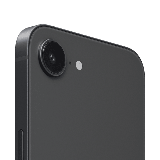 Iphone 16e