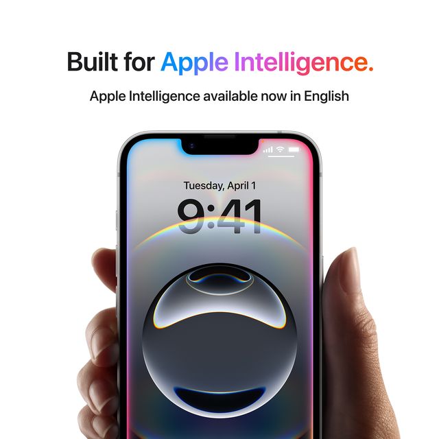 Iphone 16e