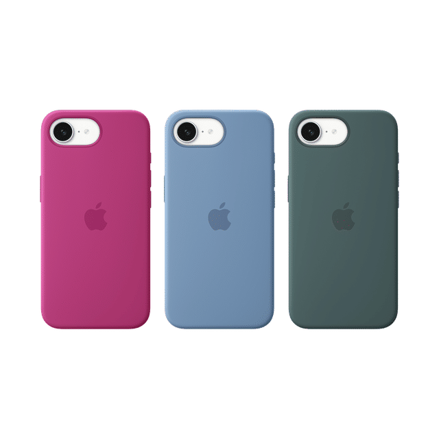 Iphone 16e