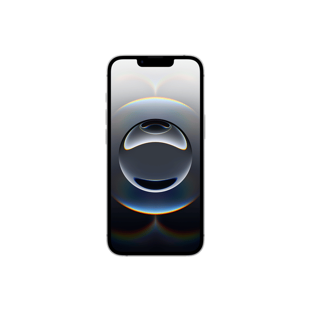 Iphone 16e