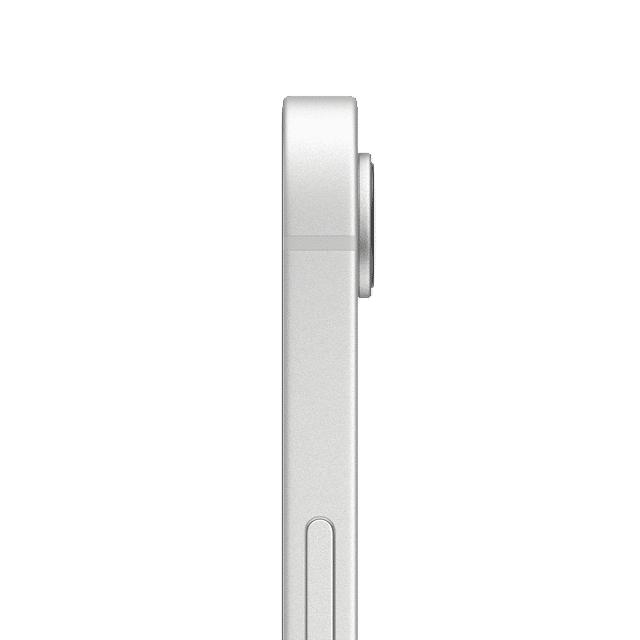 Iphone 16e