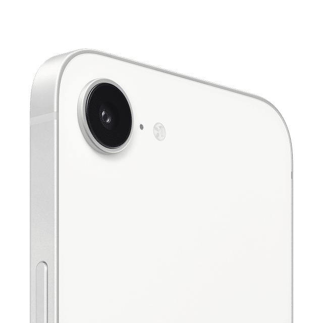 Iphone 16e