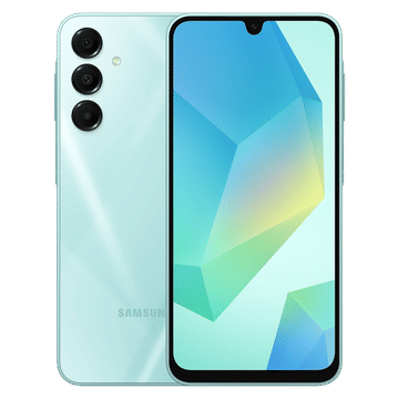 SAMSUNG Galaxy A16 5G
