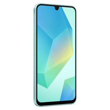 SAMSUNG Galaxy A16 5G