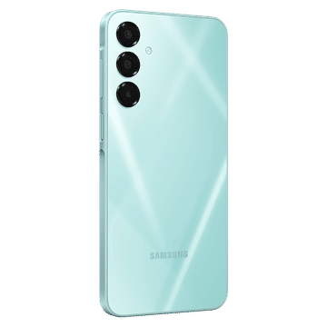 SAMSUNG Galaxy A16 5G
