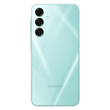 SAMSUNG Galaxy A16 5G