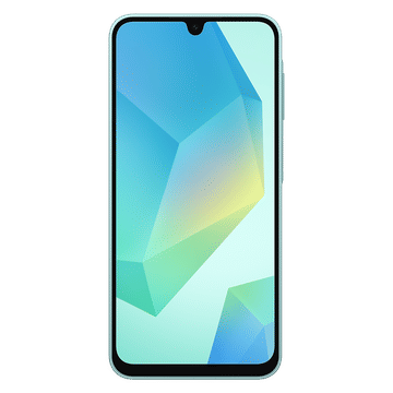 SAMSUNG Galaxy A16 5G